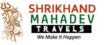 Shrikhand Mahadev Travels